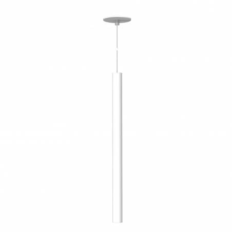 Lámpara suspendida Atmos Slim LED CCT - Beneito Faure