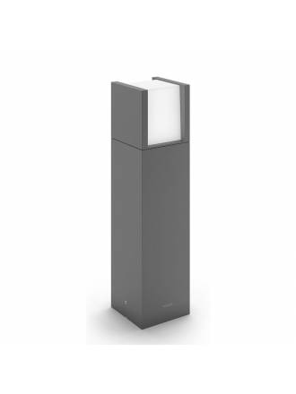 PHILIPS Arbour LED IP44 bollard light