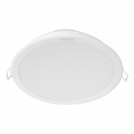 PHILIPS Meson 23w LED downlight 2550lm white