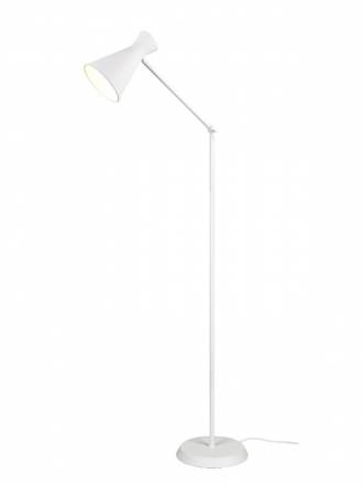 TRIO Enzo 1L E27 floor lamp