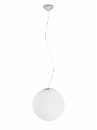 MASSMI Lluna E27 pendant lamp