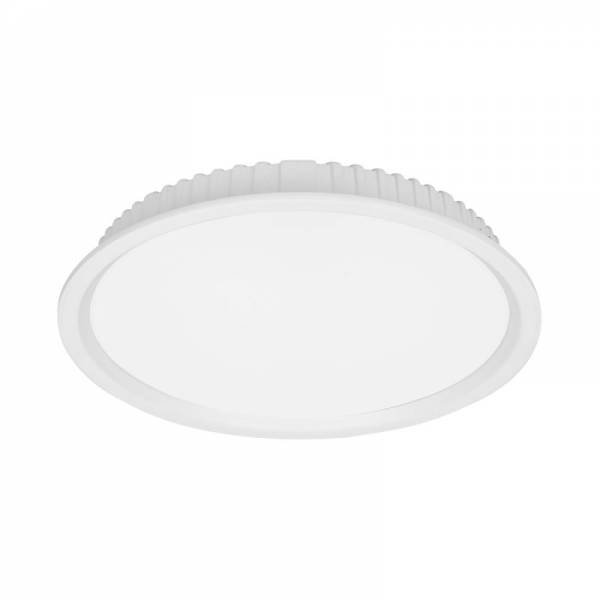 LEDS HOME Orion 25w LED downlight 2250lm