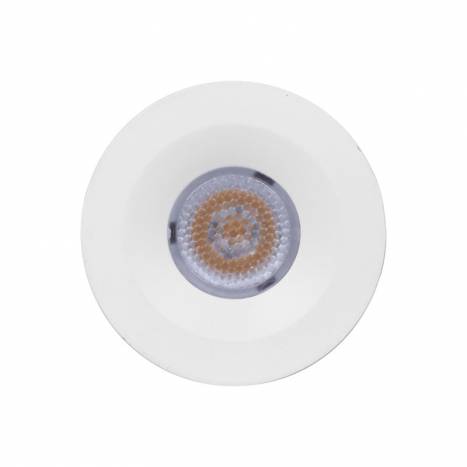 LEDS HOME Micro Link 2w LED recessed light