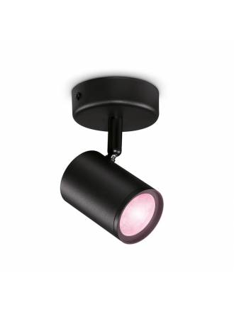 FOCOS LED SUPERFICIE MINI – LedyLuz