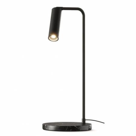 AROMAS Tura 5w LED table lamp dimmable