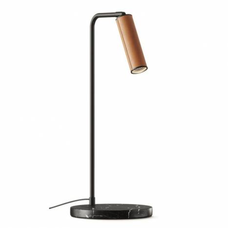 AROMAS Tura 5w LED table lamp dimmable AROMAS Tura 5w LED table lamp dimmable