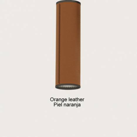AROMAS Tura 5w LED table lamp dimmable