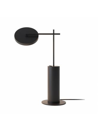 Lámpara de mesa Rafaela LED articulada - Robin