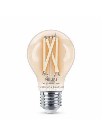 PHILIPS Smart LED Filament A60 E27 WIFI bulb