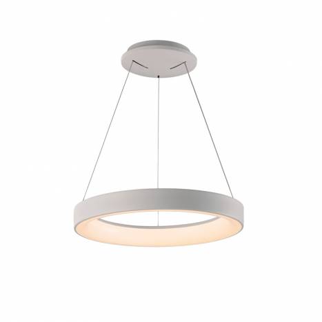 MANTRA Niseko II LED App + remote control pendant lamp MANTRA Niseko II LED App + remote control pendant lamp