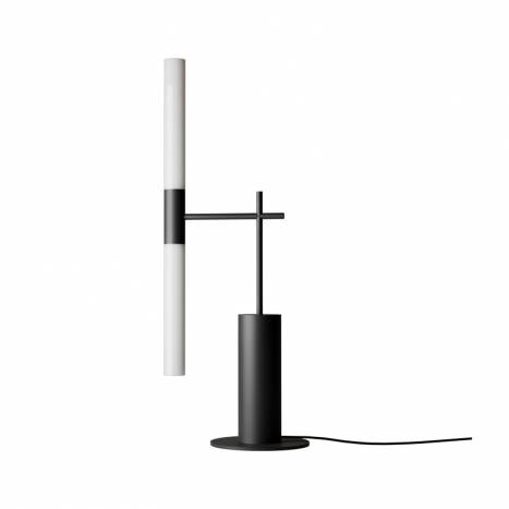 ROBIN Roos LED 12w table lamp