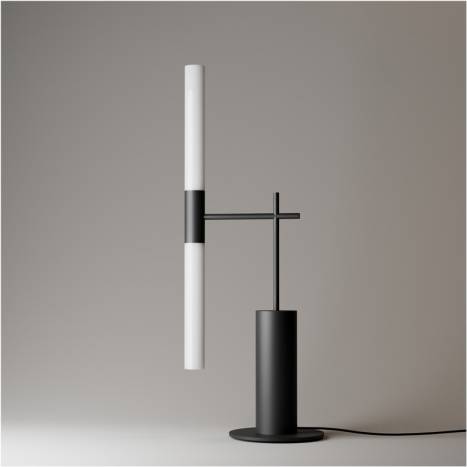 ROBIN Roos LED 12w table lamp