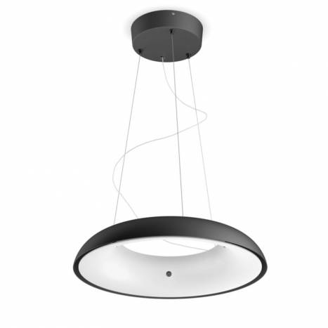 PHILIPS Amaze Hue LED 25w CCT pendant lamp