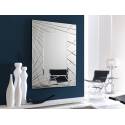 SCHULLER Fusion mirror wall modern