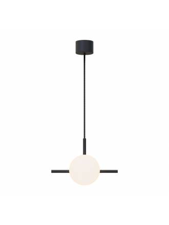 ROBIN Roxanne 1L G9 pendant lamp