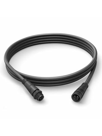 PHILIPS Hue Extension Cable 2,5M outdoor