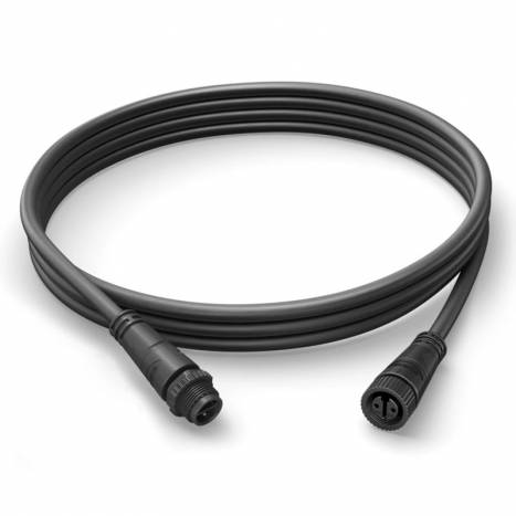 PHILIPS Hue Extension Cable 2,5M outdoor