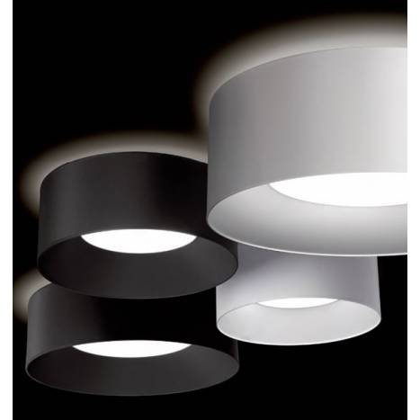 MASSMI In ceiling lamp colors