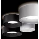 MASSMI In ceiling lamp colors