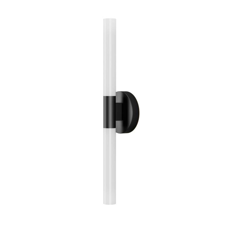 Aplique de pared Roos LED 12w - Robin Aplique de pared Roos LED 12w - Robin