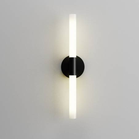 Aplique de pared Roos LED 12w - Robin