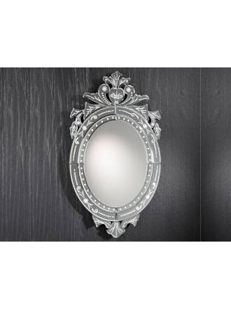 SCHULLER Midas wall mirror glass