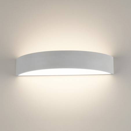 ACB Isia LED 44w LED CCT ceiling lamp