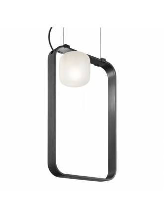 VISTOSI Groove SP 60 pendant lamp