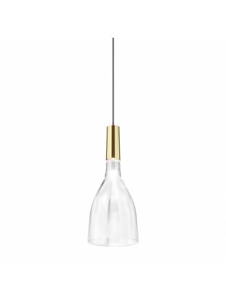 VISTOSI Scintilla SP LED pendant lamp