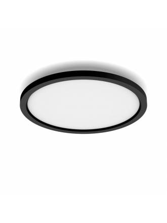 PHILIPS Aurelle RD Hue LED CCT ceiling lamp