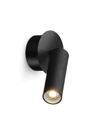 AROMAS Tura 5w LED wall lamp