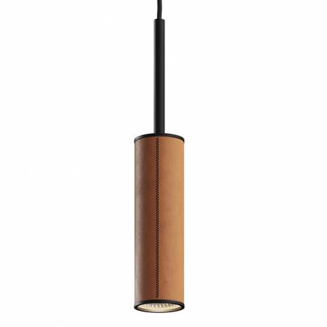 AROMAS Tura 5w LED pendant lamp AROMAS Tura 5w LED pendant lamp