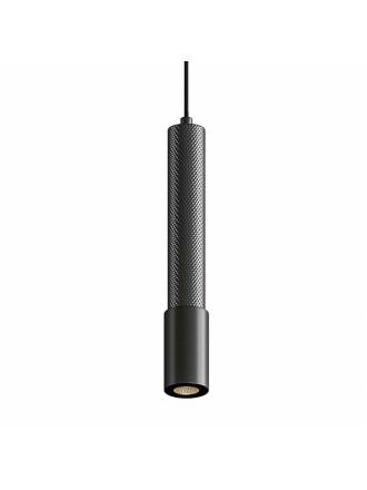 Lámpara colgante Ycro LED dimmable - Aromas