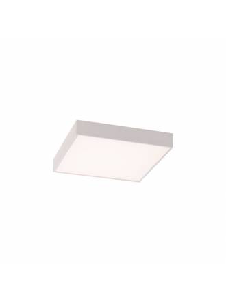 ACB Oporto LED CCT ceiling lamp Up-Down