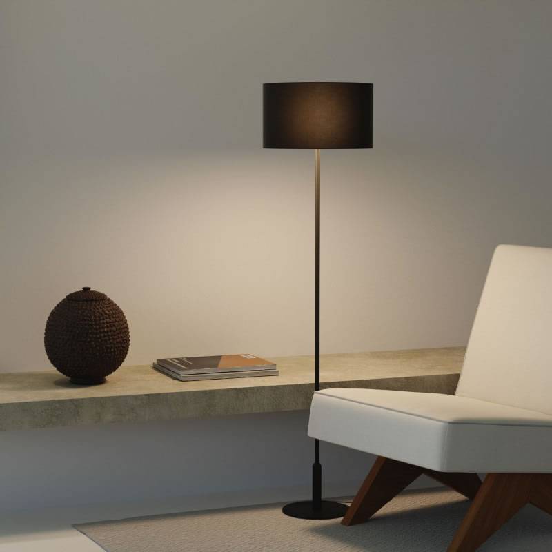 E27 standing lamp hotsell