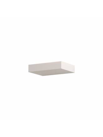 Aplique de pared Brick LED CCT - ACB