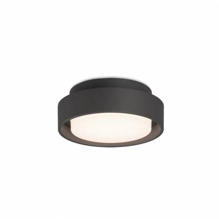 ACB Kuma LED IP65 ceiling light