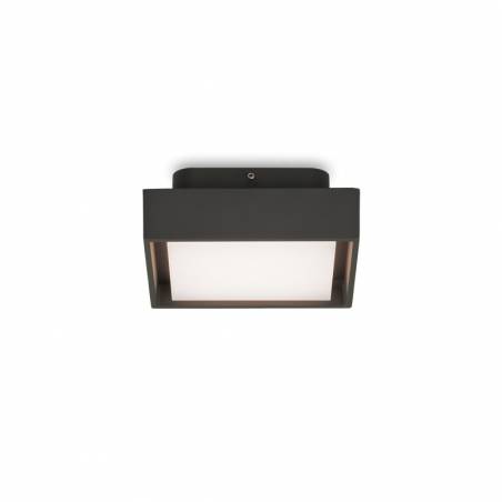 Plafón de techo Nexus LED IP65 - ACB