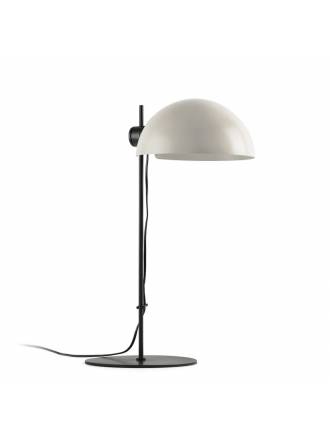 FARO Dominica E27 table lamp