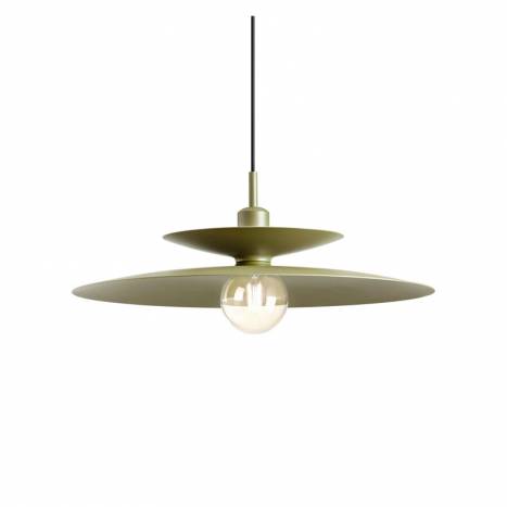 Lámpara colgante Gunnar E27 - Redo Lámpara colgante Gunnar E27 - Redo