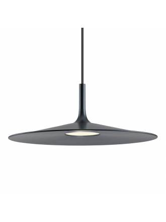 REDO Kai LED aluminium pendant lamp