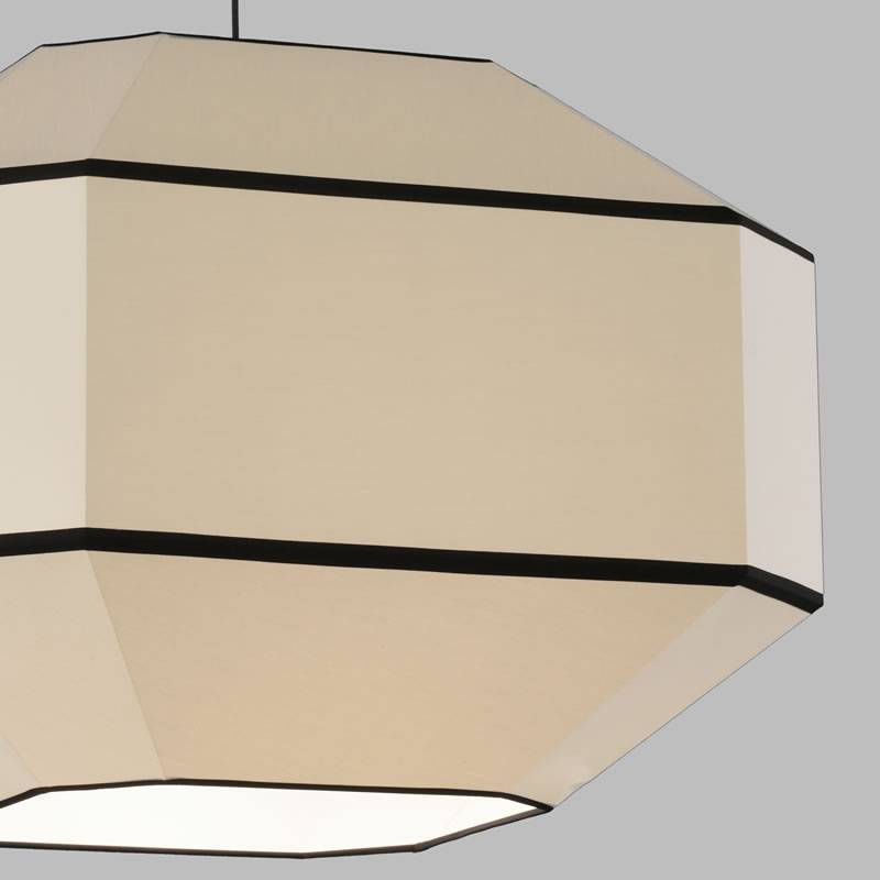 Bauhaus e27 deals