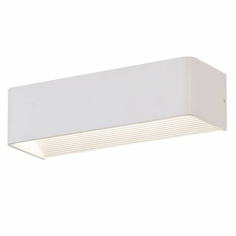 Aplique de pared Icon Fix LED 21w - ACB