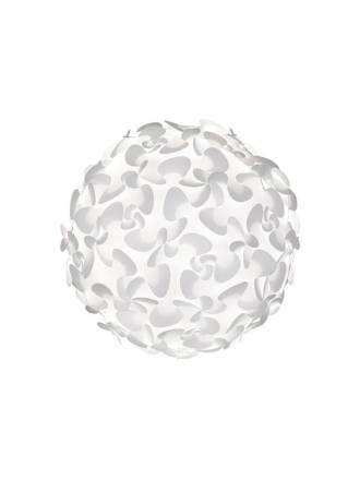 UMAGE Lora lampshade 45cm white