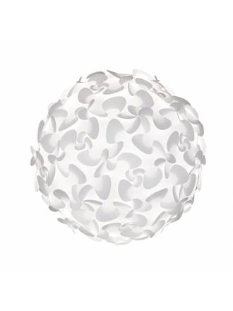 UMAGE Lora Xl pendant lampshade 75cm