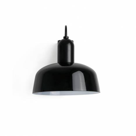 FARO Tatawin E27 wall lamp