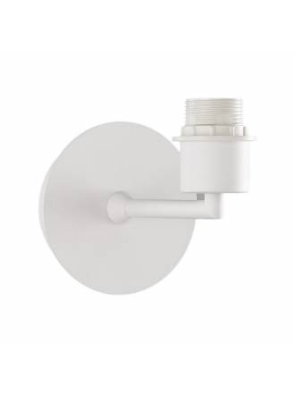 ACB Stilo E27 Base for wall lamp