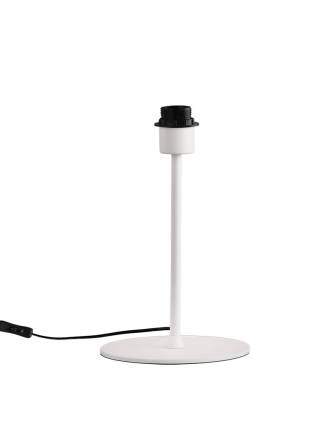 ACB Stilo E27 Base for table lamp