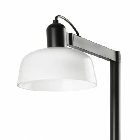 Lámpara de mesa Tatawin E27 - Faro