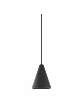 BENEITO FAURE Zoe suspension LED CCT 8w